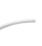 ALUTRUSS SINGLELOCK Element f.Kreis 1,5m 90°