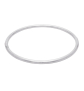 ALUTRUSS SINGLELOCK Kreis 1m (innen)