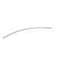 ALUTRUSS SINGLELOCK Kreis 2m (innen)