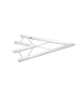 ALUTRUSS BILOCK BQ2-PAC19H 2-Weg Ecke 45°