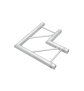 ALUTRUSS BILOCK BQ2-PAC21H 2-Weg Ecke 90°