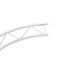 ALUTRUSS DECOLOCK DQ2-PAC22V 2-Weg Ecke 120°