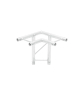ALUTRUSS BILOCK BQ2-PAL31H 3-Weg Ecke 90°