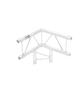 ALUTRUSS BILOCK BQ2-PAL31V 3-Weg Ecke 90°
