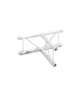 ALUTRUSS BILOCK BQ2-PAT36V 3-Weg T-Stück 90°