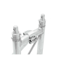 ALUTRUSS BILOCK BQ2-T-3 Standfuß
