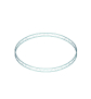 ALUTRUSS BILOCK Element f.Kreis 4m innen vert.90° - live 02