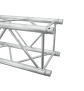 ALUTRUSS BISYSTEM PH-19 2-Weg 45° horizontal