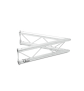 ALUTRUSS BISYSTEM PV-19 2-Weg 45° vertikal