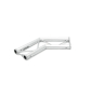 ALUTRUSS BISYSTEM PH-23 2-Weg 135° horizontal