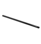 ALUTRUSS DECOLOCK DQ1-S250 1-Punkt-Traverse sw