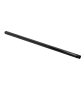 ALUTRUSS DECOLOCK DQ1-S500 1-Punkt-Traverse sw