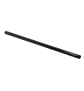 ALUTRUSS DECOLOCK DQ1-S750 1-Punkt-Traverse sw