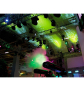 ALUTRUSS TRILOCK 6082 Kreiselement 2m innen 90° <ALUTRUSS TRILOCK 6082 Kreiselement 2m innen 90° < - live 03