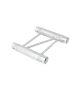 ALUTRUSS DECOLOCK DQ2-200 2-Punkt-Traverse
