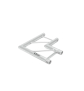 ALUTRUSS DECOLOCK DQ2-PAC21H 2-Weg Ecke 90°