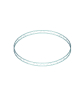ALUTRUSS DECOLOCK DQ-2 Kreis 6m(innen) vert. 8tlg