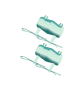 ALUTRUSS DECOLOCK DQ2 Verb.konus/Zapfen/Splint