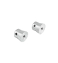 ALUTRUSS DECOLOCK Halbkonusset Decolock DQ-2 M-8