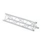 ALUTRUSS DECOLOCK DQ3-2000 3-Punkt-Traverse