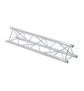 ALUTRUSS DECOLOCK DQ3-2500 3-Punkt-Traverse