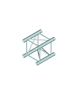 ALUTRUSS DECOLOCK DQ4-200 4-Punkt-Traverse