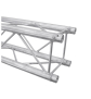 ALUTRUSS DECOLOCK DQ4-750 4-Punkt-Traverse