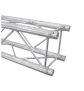 ALUTRUSS DECOLOCK DQ4-2000 4-Punkt-Traverse