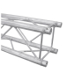 ALUTRUSS DECOLOCK DQ4-2500 4-Punkt-Traverse