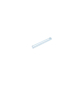 ALUTRUSS DECOLOCK DQ4-2500 4-Punkt-TraverseALUTRUSS DECOLOCK DQ4-2500 4-Punkt-Traverse - live 03