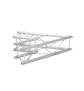 ALUTRUSS DECOLOCK DQ4-PAC19 2-Weg Ecke 45°