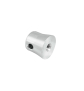 ALUTRUSS DECOLOCK Halbkonus Decolock M-10 einzel