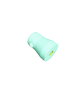 ALUTRUSS DECOLOCK Halbkonusset Decolock DQ-4 M-8