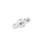 ALUTRUSS DECOLOCK Distanz-Stück 10mm