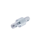 ALUTRUSS DECOLOCK Distanz-Stück 10mm