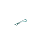 ALUTRUSS DECOLOCK Einzelsplint