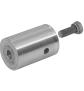 ALUTRUSS DECOLOCK Konusaufnehmer und Schraube