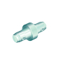 ALUTRUSS DECOLOCK Distanz-Stück 10mm sw