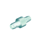 ALUTRUSS DECOLOCK Distanz-Stück 20mm sw