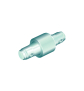 ALUTRUSS DECOLOCK Distanz-Stück 30mm sw