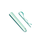 ALUTRUSS QUICK-LOCK Ersatzzapfen inkl. Splint