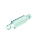 ALUTRUSS QUICK-LOCK Ersatz-Splint