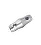 ALUTRUSS QUICK-LOCK Verbindungskonus