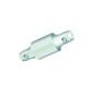 ALUTRUSS QUICK-LOCK Distanz-Stück 40mm sw