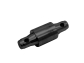 ALUTRUSS QUICK-LOCK Distanz-Stück 60mm sw