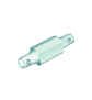 ALUTRUSS QUICK-LOCK Distanz-Stück 70mm sw