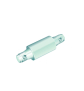 ALUTRUSS QUICK-LOCK Distanz-Stück 80mm sw