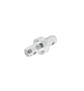 ALUTRUSS QUICK-LOCK Distanz-Stück 10mm