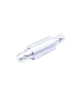 ALUTRUSS QUICK-LOCK Distanz-Stück 80mm