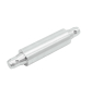 ALUTRUSS QUICK-LOCK Distanz-Stück 145mm